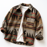 Sahara Shacket