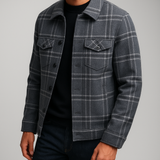 Ravello Woolfield Jacket