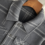 Ravello Woolfield Jacket