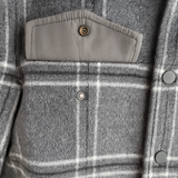 Ravello Woolfield Jacket