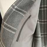 Ravello Woolfield Jacket