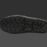 Milano Tessellato Loafers