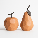 Nordic Orchard Collection