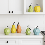 Nordic Orchard Collection