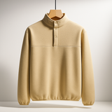 Ferraro Fleecy Quarter