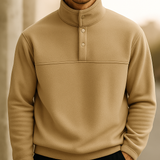 Ferraro Fleecy Quarter