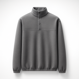 Ferraro Fleecy Quarter