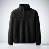 Ferraro Fleecy Quarter