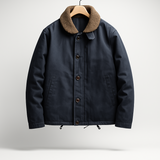 Lawrence Sherpa Trucker
