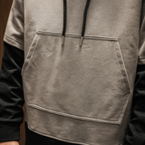 FlexFit Powerlift Hoodie