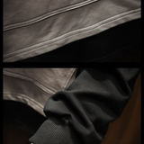 FlexFit Powerlift Hoodie