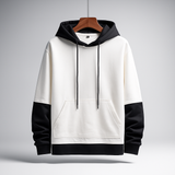 FlexFit Powerlift Hoodie