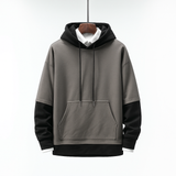 FlexFit Powerlift Hoodie