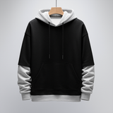FlexFit Powerlift Hoodie