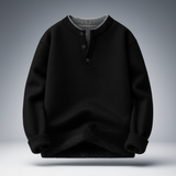 The Providence Pullover