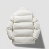 Strada Loft Puffer