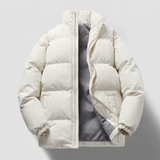 Strada Loft Puffer
