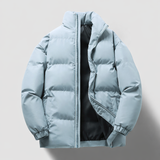Strada Loft Puffer