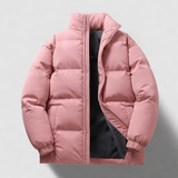 Strada Loft Puffer