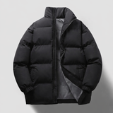 Strada Loft Puffer