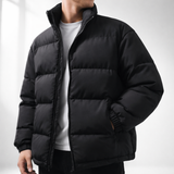 Strada Loft Puffer