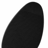 Santino Suede Loafers