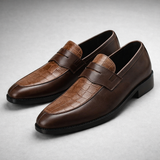 Rafael Luis Loafers