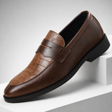 Rafael Luis Loafers