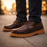 Siena Harbor Loafers