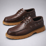 Siena Harbor Loafers