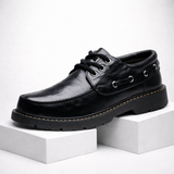 Siena Harbor Loafers