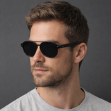 Santino Aviators