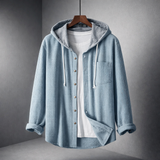 CozyCord Hoodie