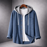 CozyCord Hoodie