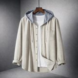 CozyCord Hoodie