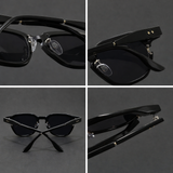 Matteo Frames
