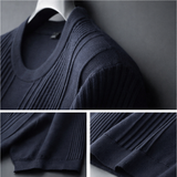 Legend Knit Tee