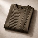 Legend Knit Tee
