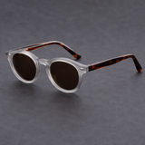 Torino Classic Rays