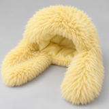 Maristella Faux-Fur Earflap Hat