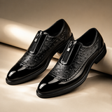 Roma Heritage Dress Shoes