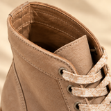 Massimo Heritage Ankle Boots