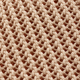 Tavero Woven Fingerless Driving Gloves