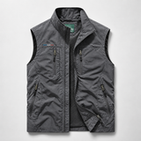 Dolomiti Field Vest