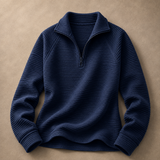 Sofia Quarter-Zip