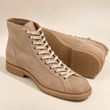 Massimo Heritage Ankle Boots