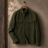 Alpino Field Jacket