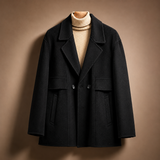 Sondrio Three-Piece Set