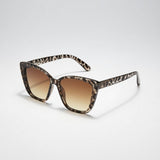 Seraphine Specs