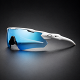 Valerio Aero Sunglasses